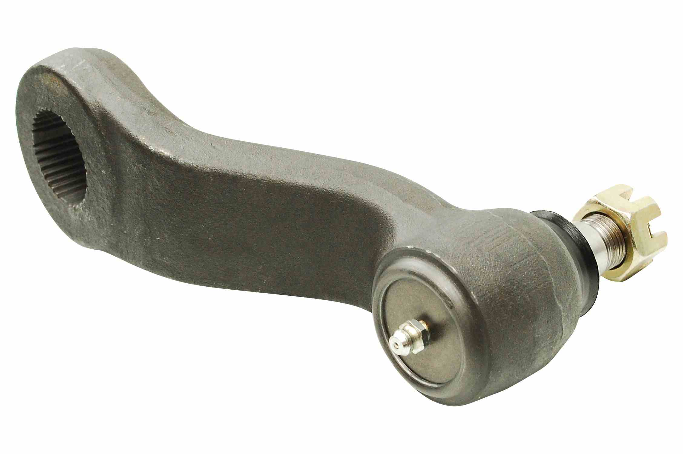 Mevotech Original Grade Steering Pitman Arm GK6143