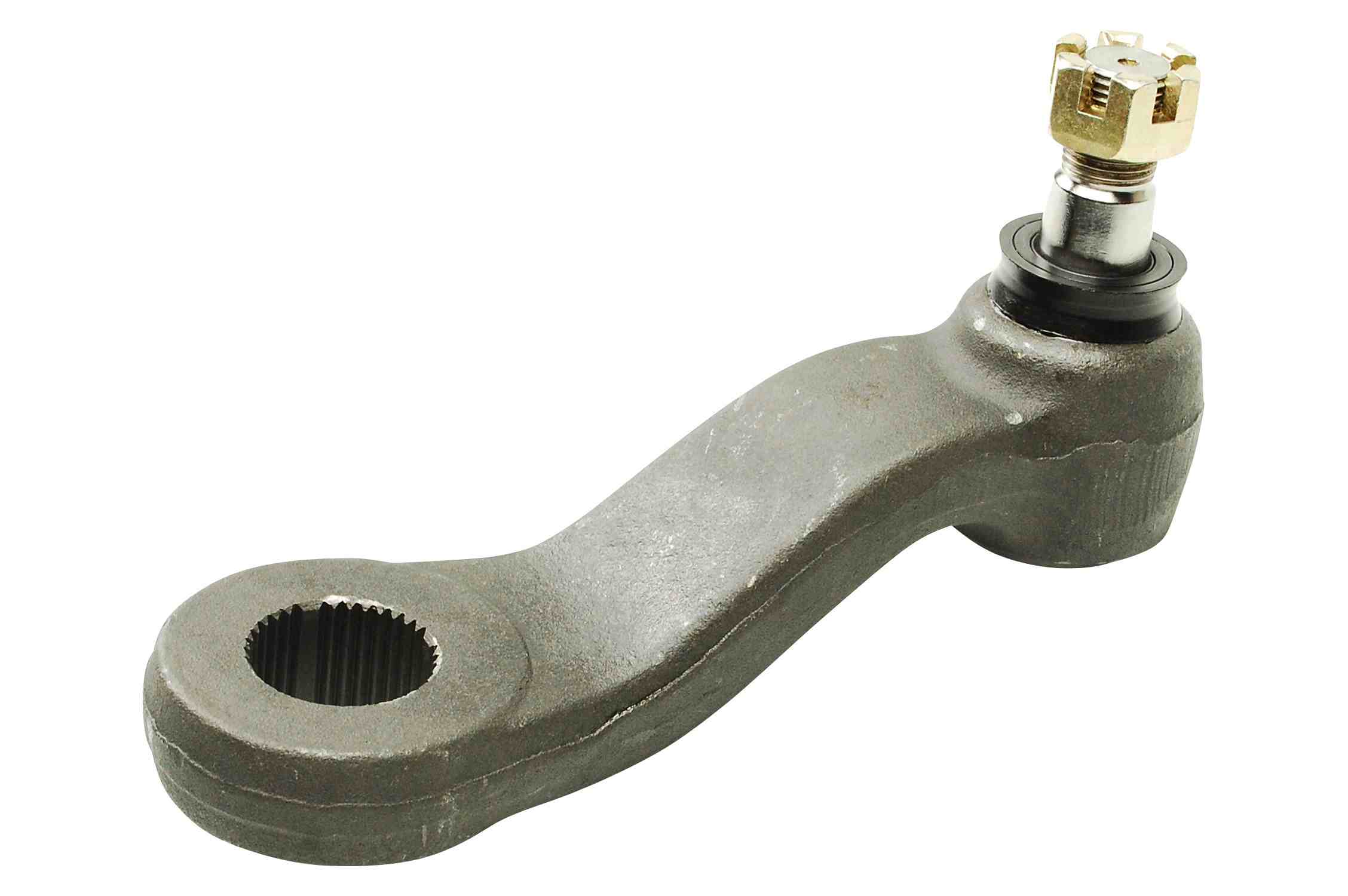 Mevotech Original Grade Steering Pitman Arm GK6143