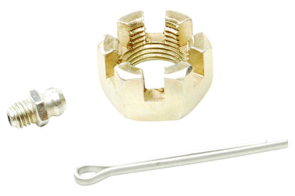Mevotech Original Grade Steering Pitman Arm GK6143
