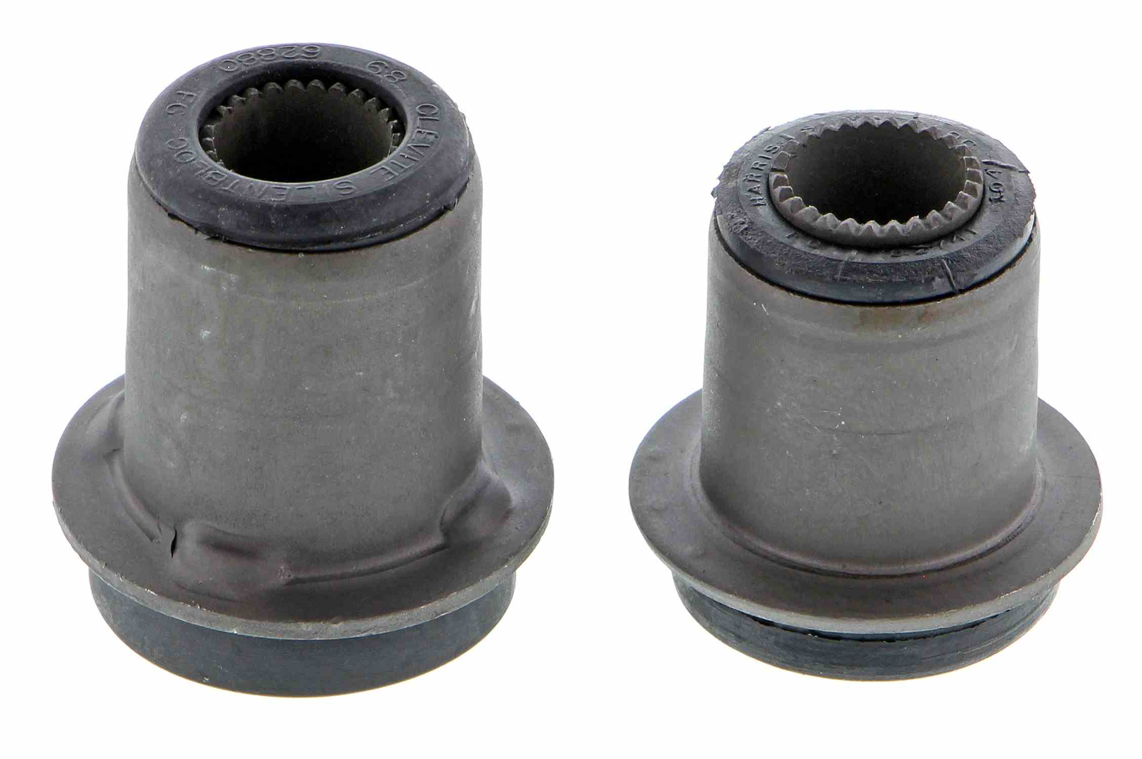 Mevotech Original Grade Suspension Control Arm Bushing GK6144