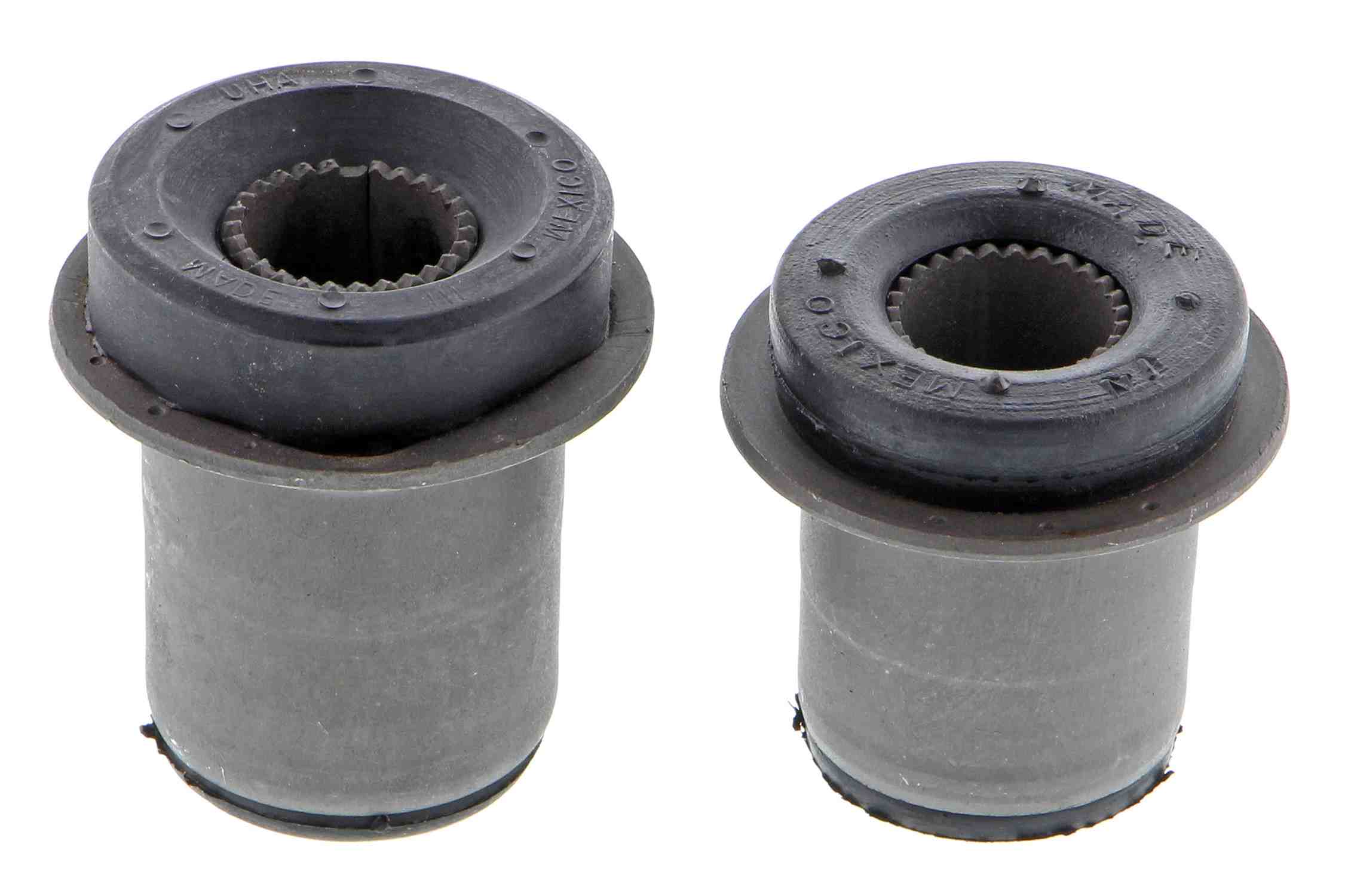 Mevotech Original Grade Suspension Control Arm Bushing GK6144