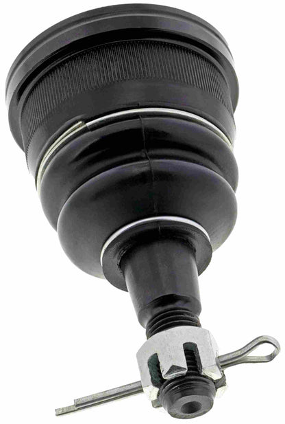 Mevotech Original Grade Suspension Ball Joint GK6145T