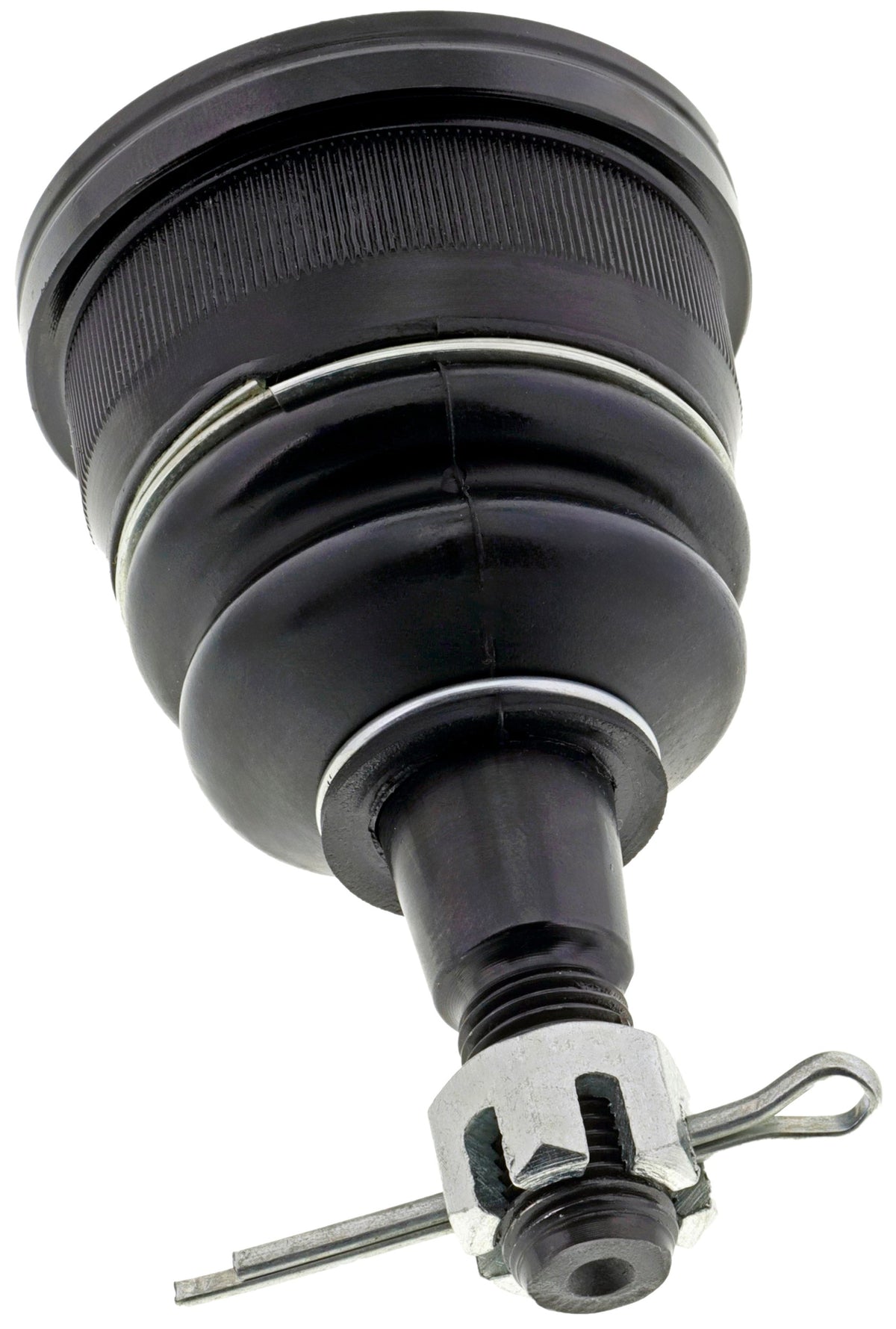 Mevotech Original Grade Suspension Ball Joint GK6145T