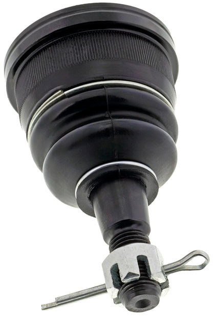 Mevotech Original Grade Suspension Ball Joint GK6145T