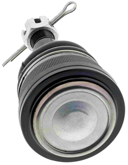 Mevotech Original Grade Suspension Ball Joint GK6145T
