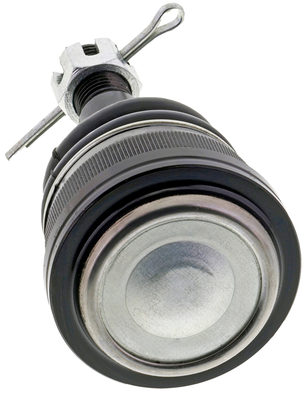 Mevotech Original Grade Suspension Ball Joint GK6145T