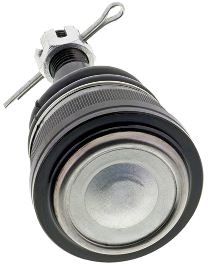 Mevotech Original Grade Suspension Ball Joint GK6145T