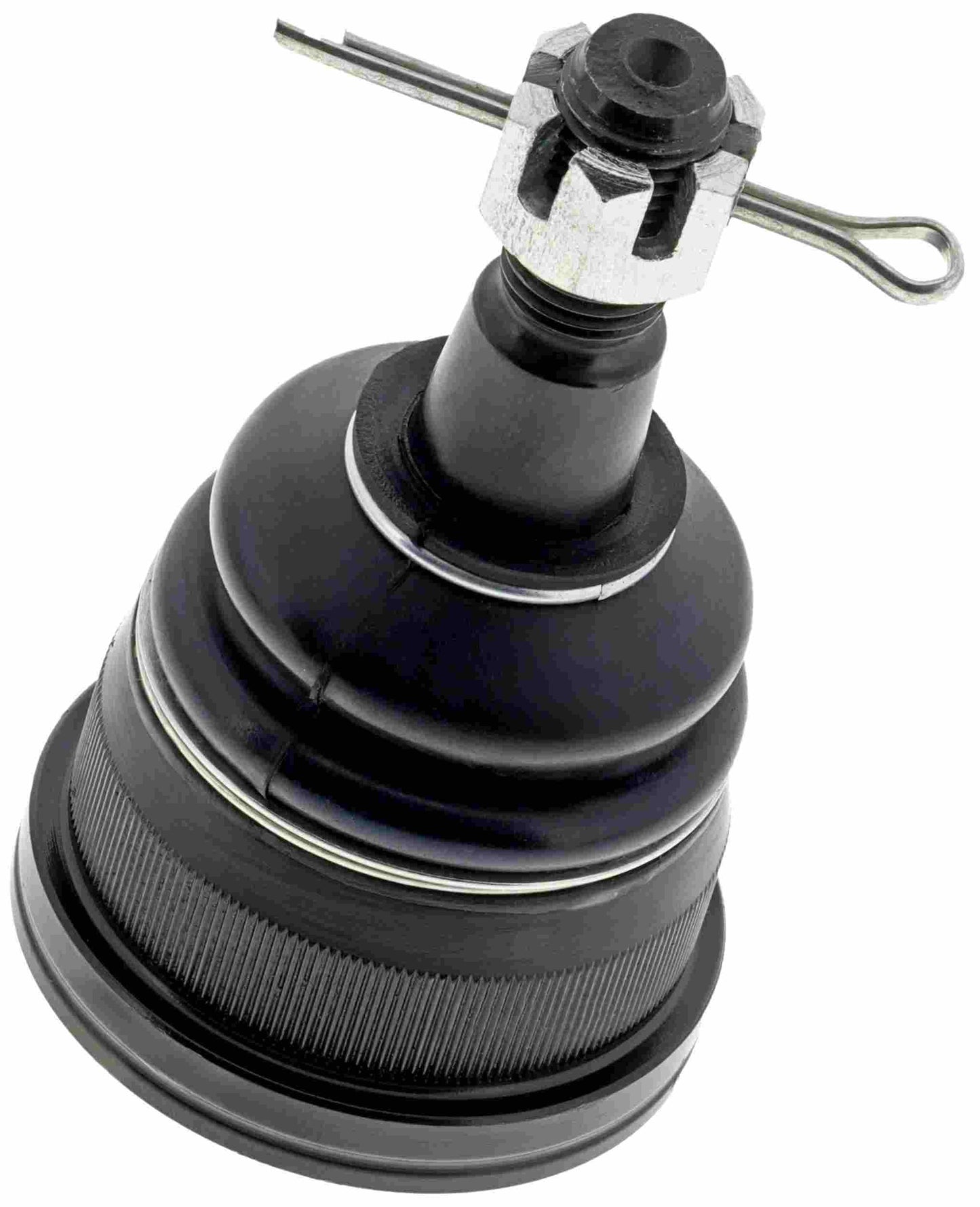 Mevotech Original Grade Suspension Ball Joint GK6145T