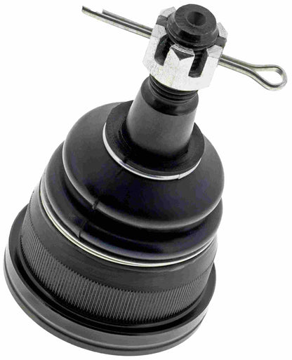 Mevotech Original Grade Suspension Ball Joint GK6145T