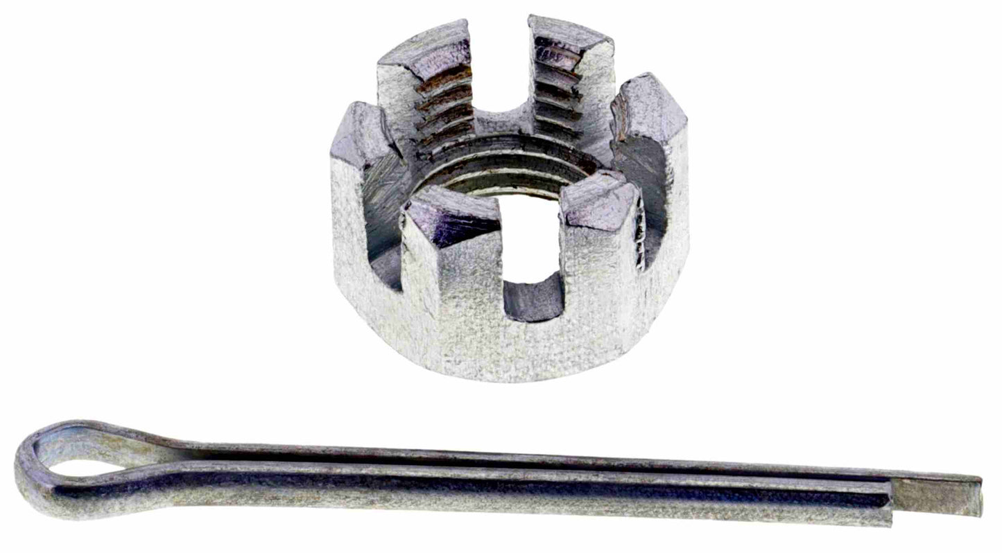 Mevotech Original Grade Suspension Ball Joint GK6145T