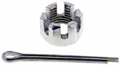 Mevotech Original Grade Suspension Ball Joint GK6145T