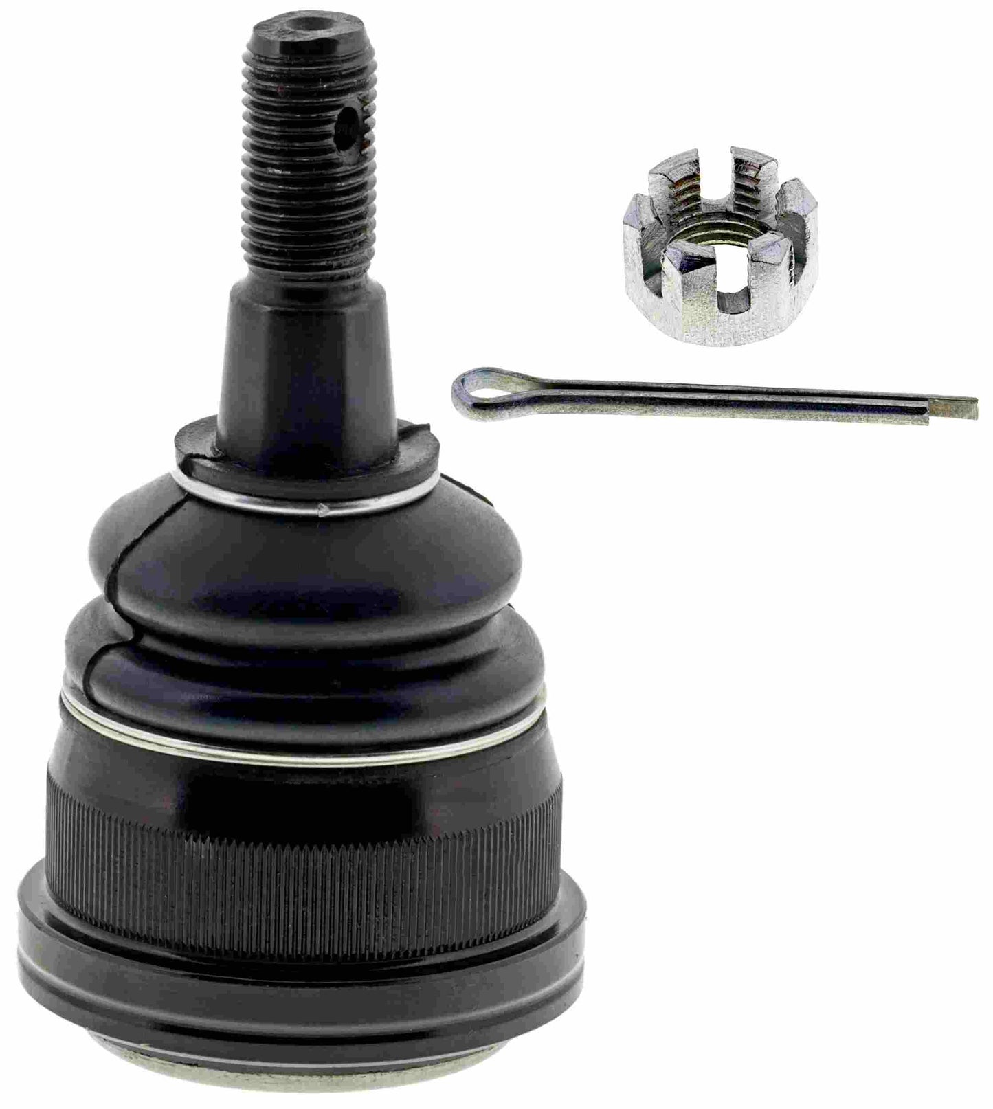 Mevotech Original Grade Suspension Ball Joint GK6145T