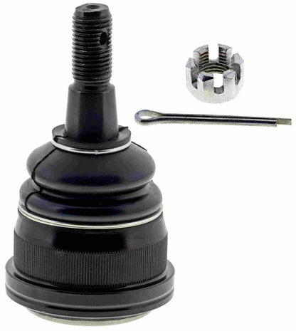 Mevotech Original Grade Suspension Ball Joint GK6145T