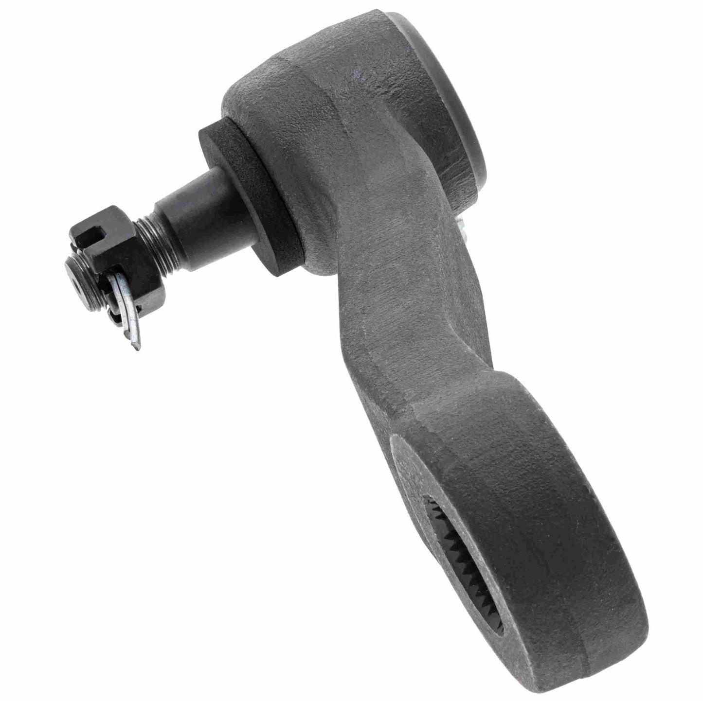 Mevotech Original Grade Steering Pitman Arm GK6150