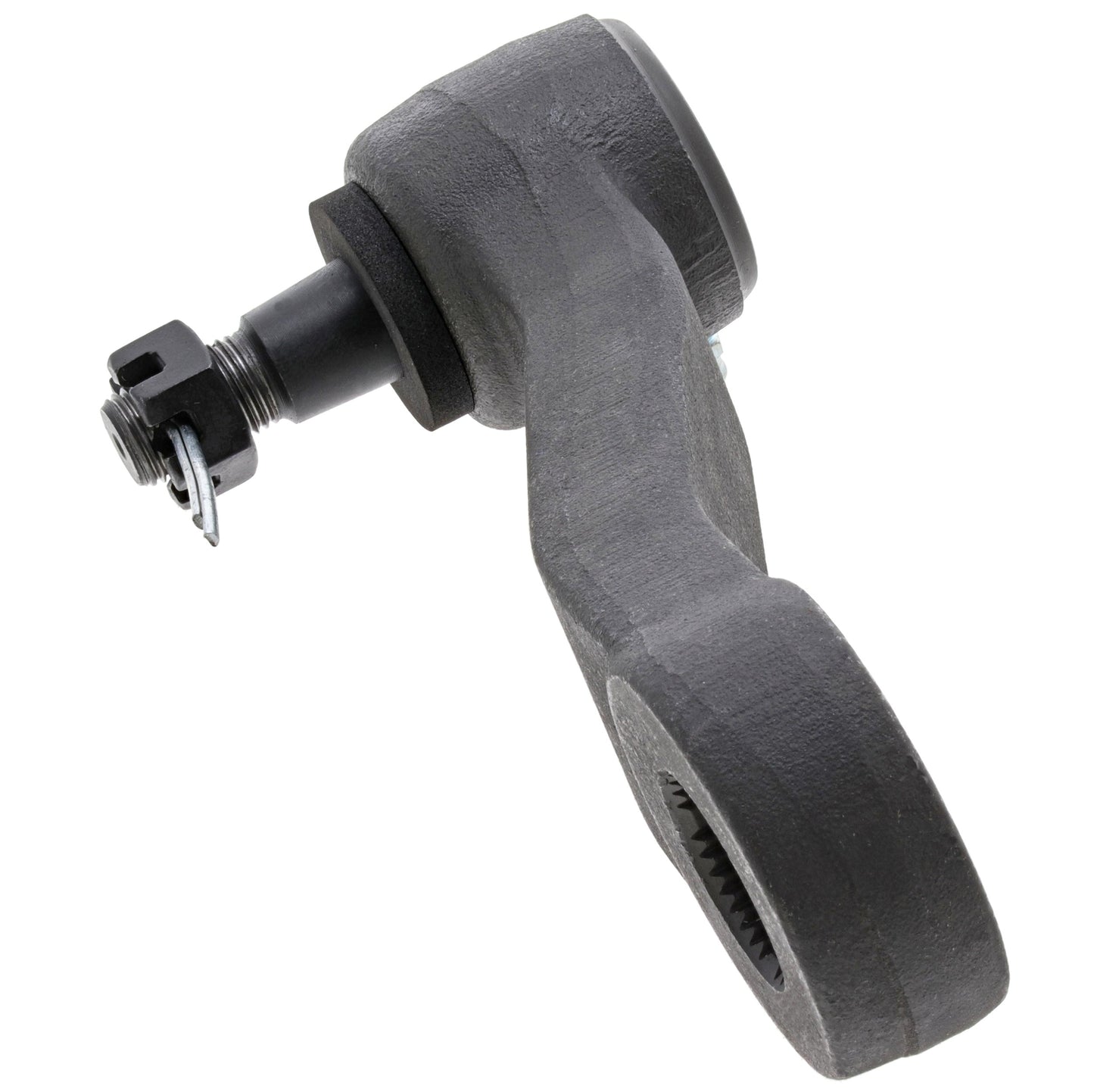 Mevotech Original Grade Steering Pitman Arm GK6150