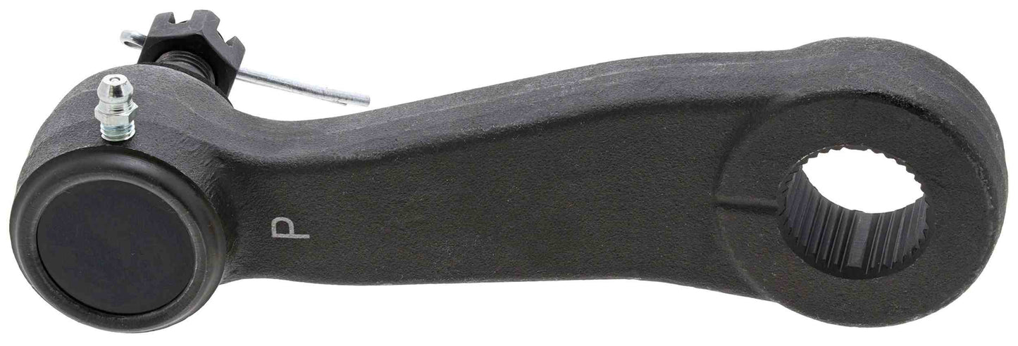Mevotech Original Grade Steering Pitman Arm GK6150