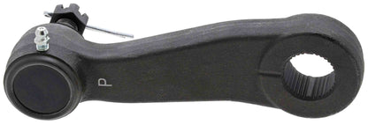 Mevotech Original Grade Steering Pitman Arm GK6150