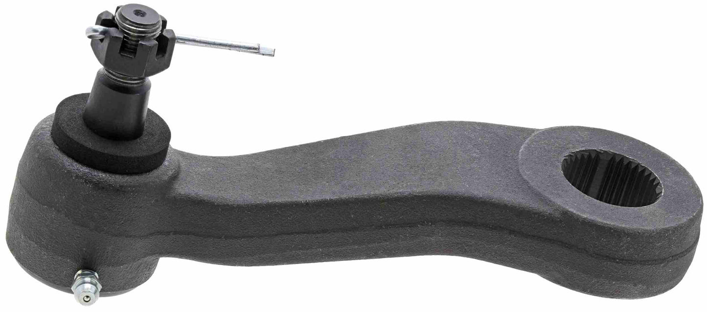Mevotech Original Grade Steering Pitman Arm GK6150