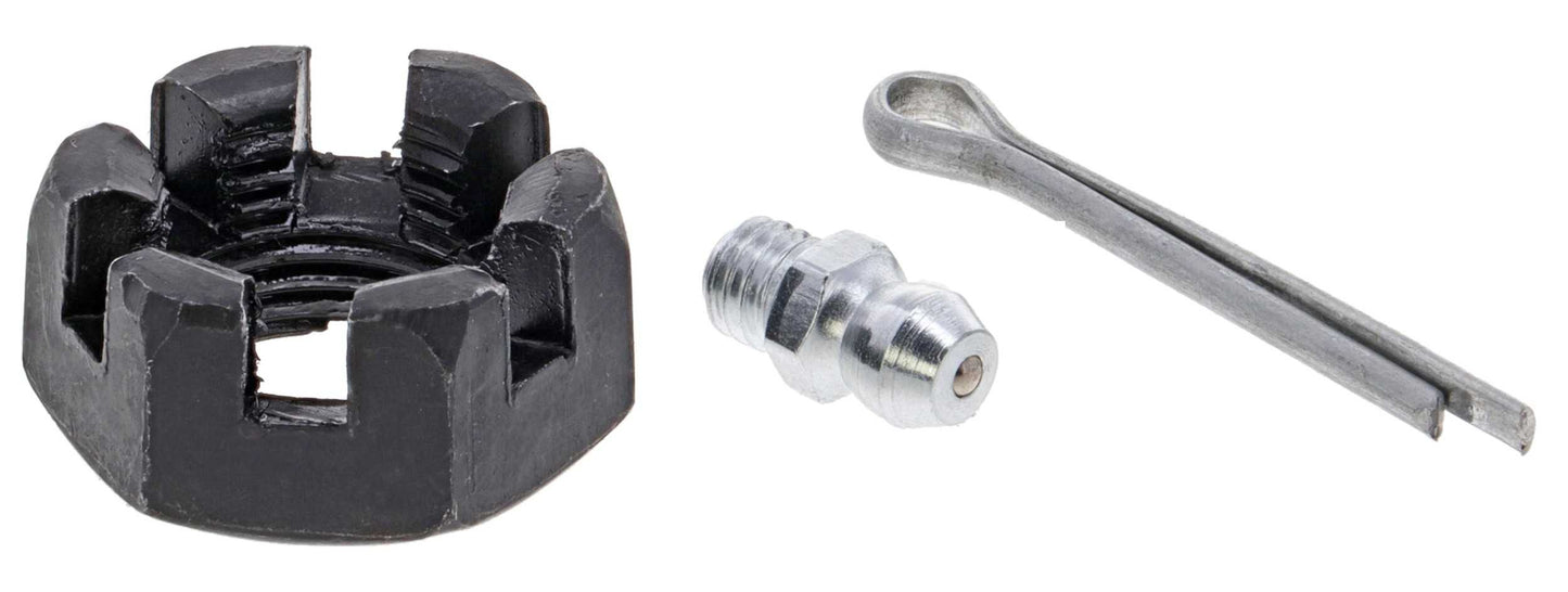 Mevotech Original Grade Steering Pitman Arm GK6150