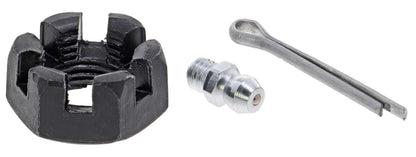 Mevotech Original Grade Steering Pitman Arm GK6150