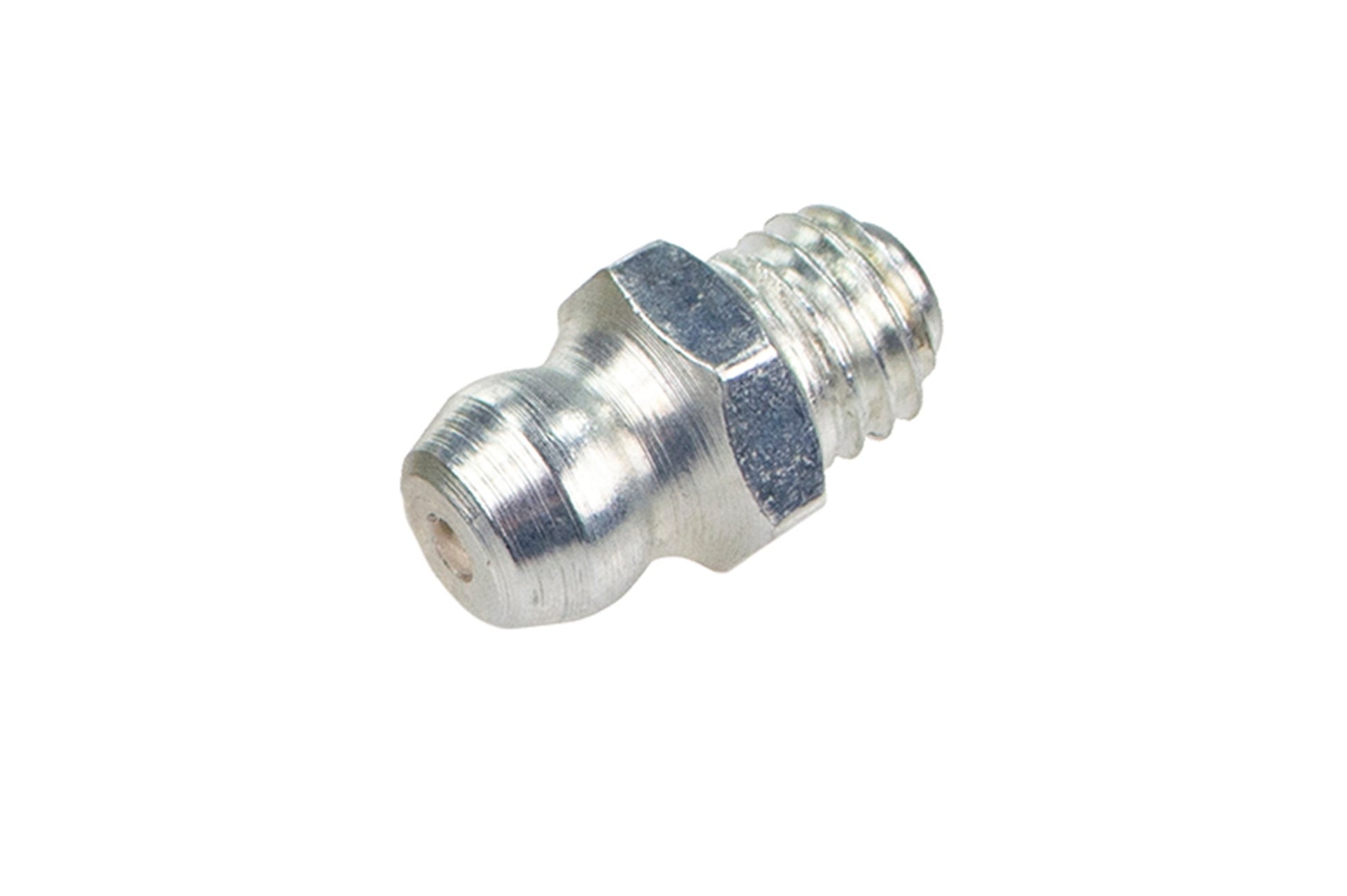 Mevotech Original Grade Steering Idler Arm GK6152