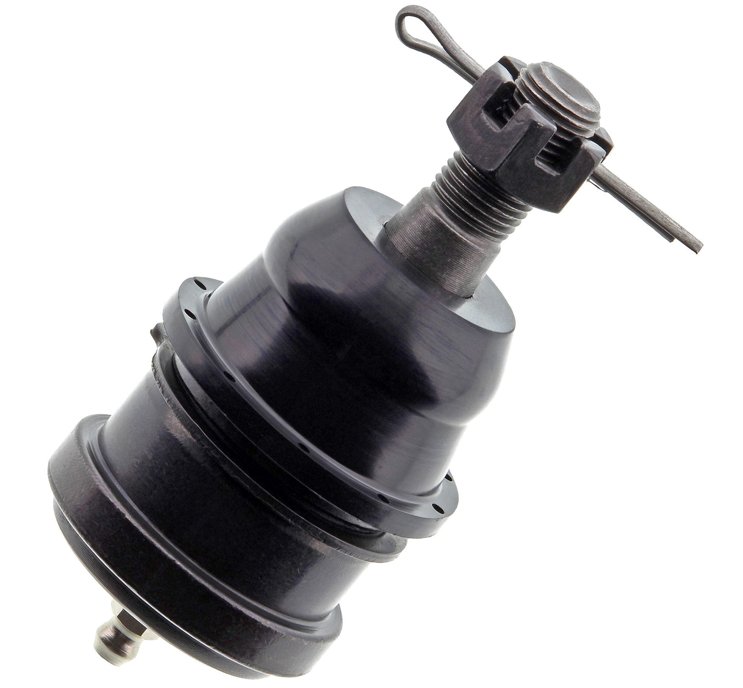 Mevotech Original Grade Suspension Ball Joint GK6157