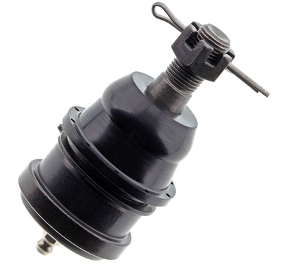 Mevotech Original Grade Suspension Ball Joint GK6157