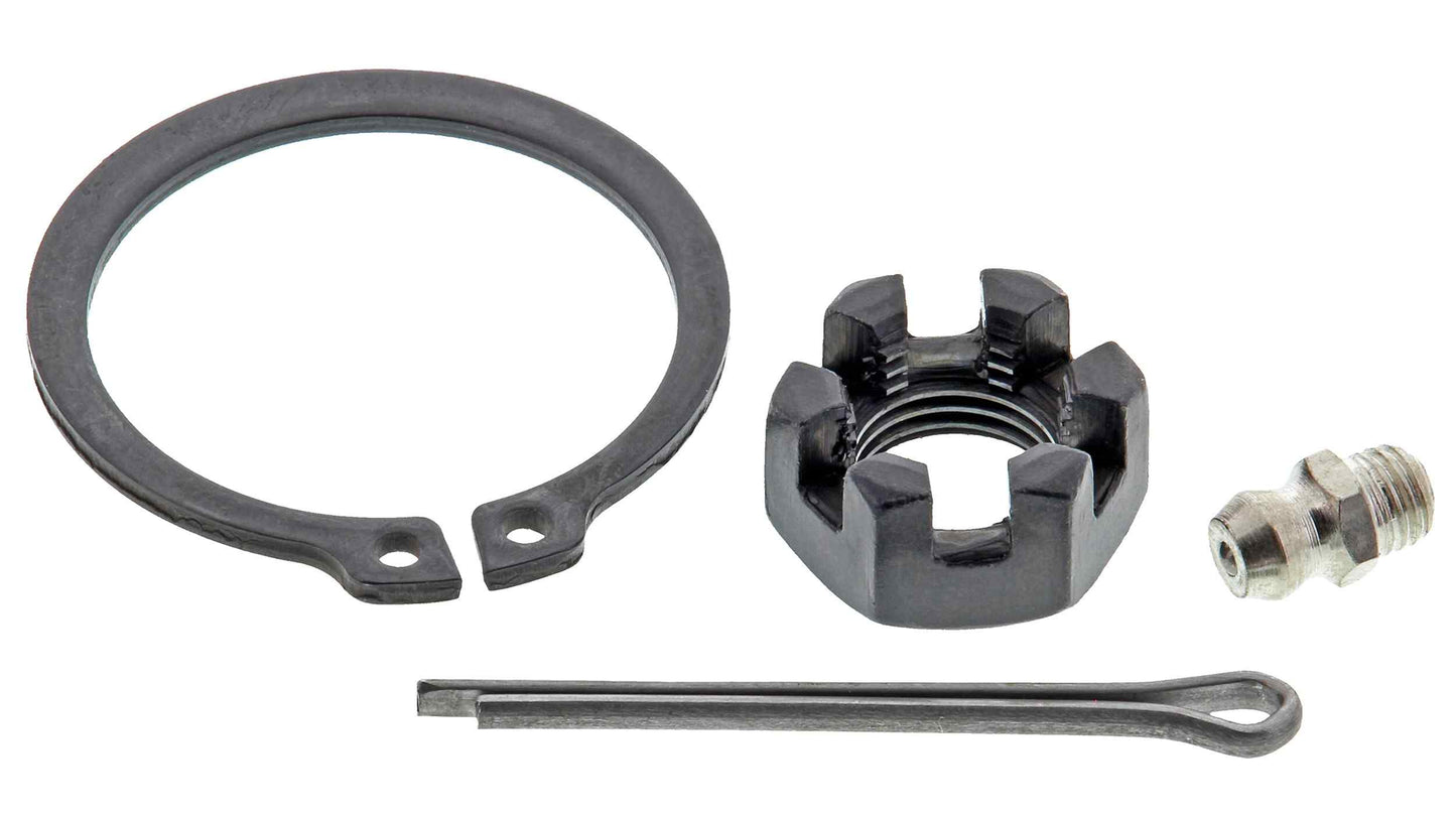 Mevotech Original Grade Suspension Ball Joint GK6157