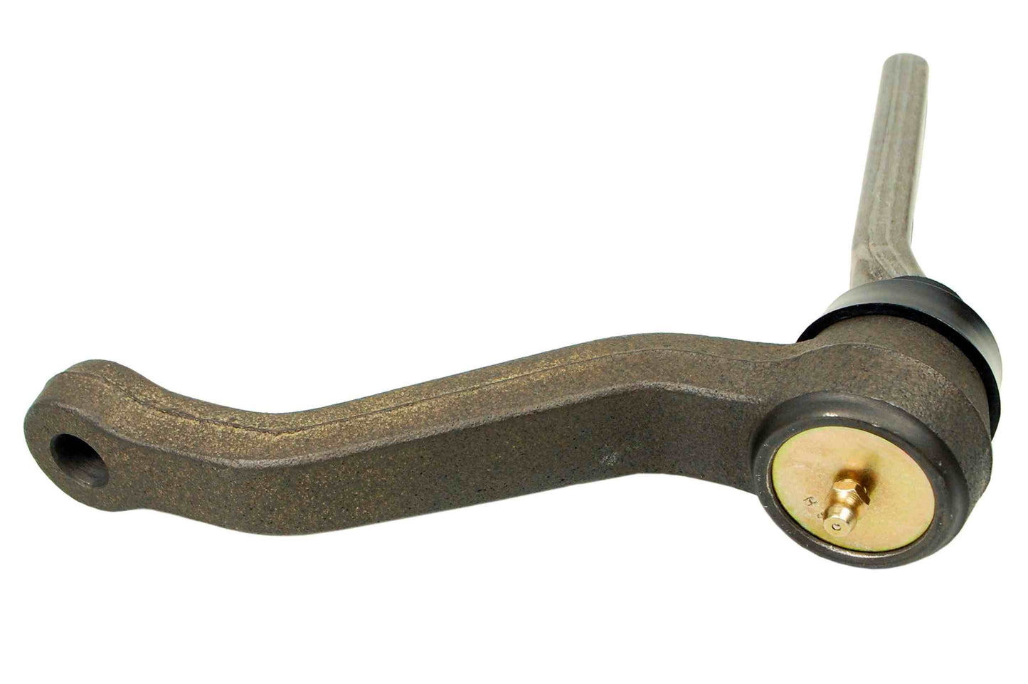 Mevotech Original Grade Steering Idler Arm GK6164