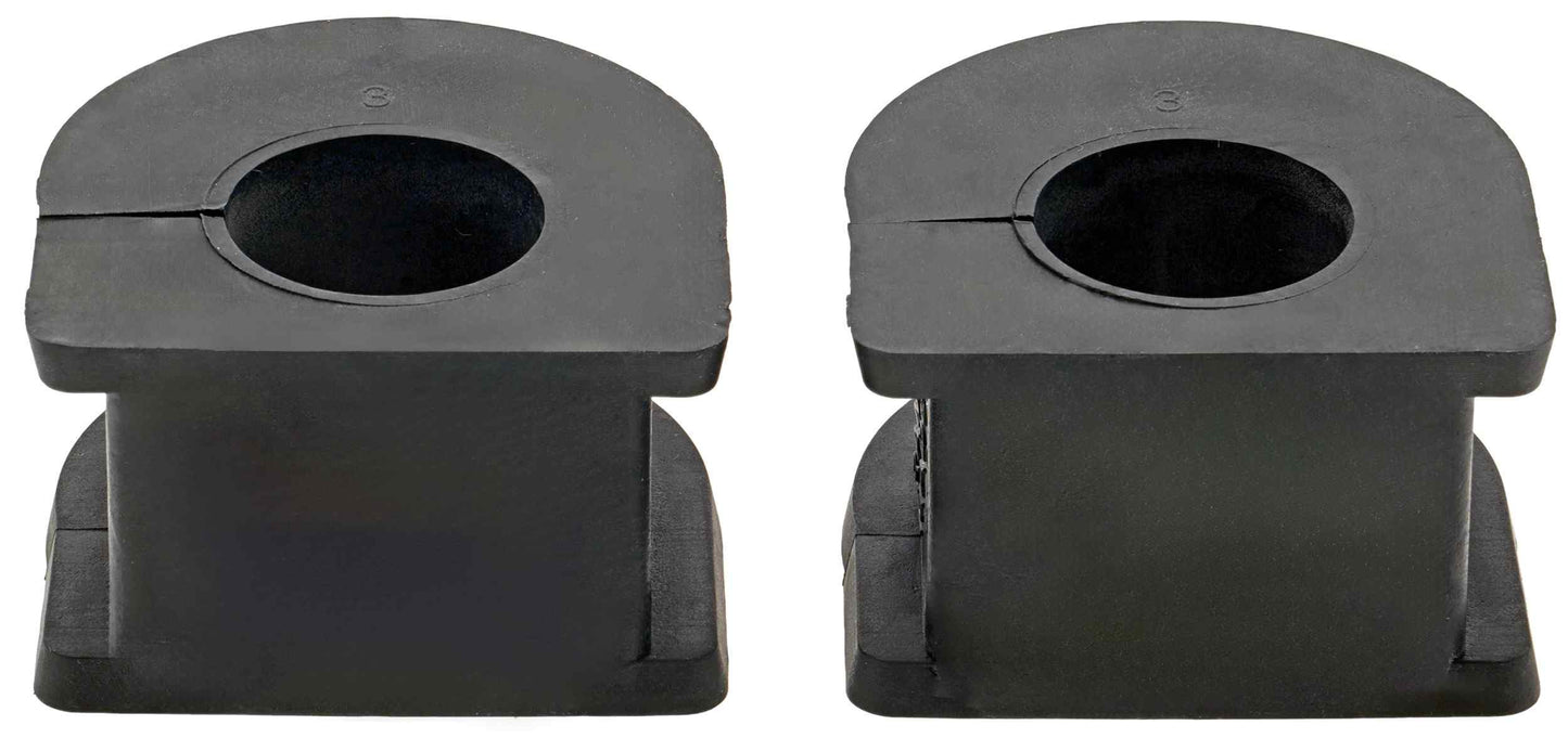 Mevotech Original Grade Suspension Stabilizer Bar Bushing Kit GK6167