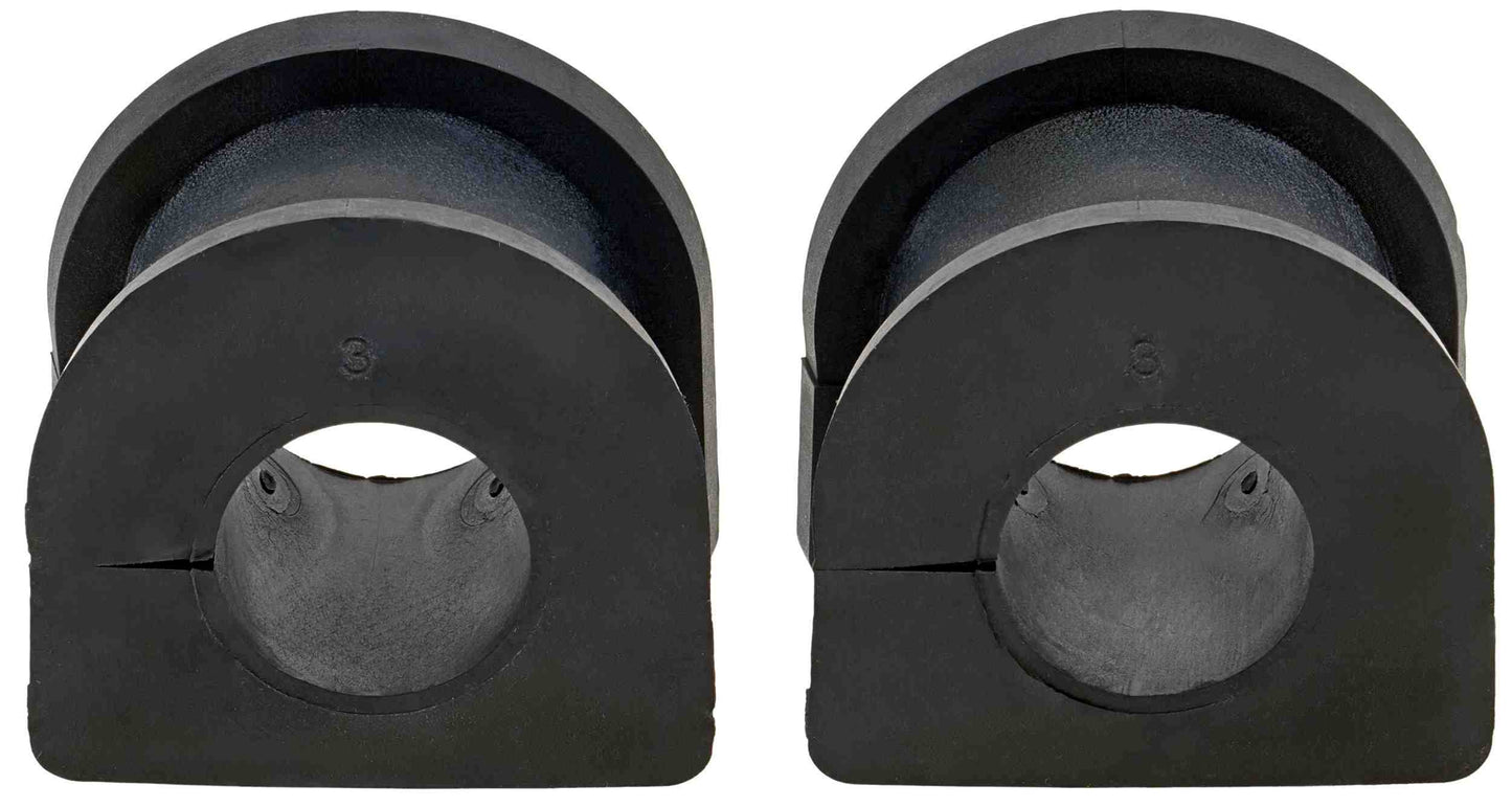 Mevotech Original Grade Suspension Stabilizer Bar Bushing Kit GK6167