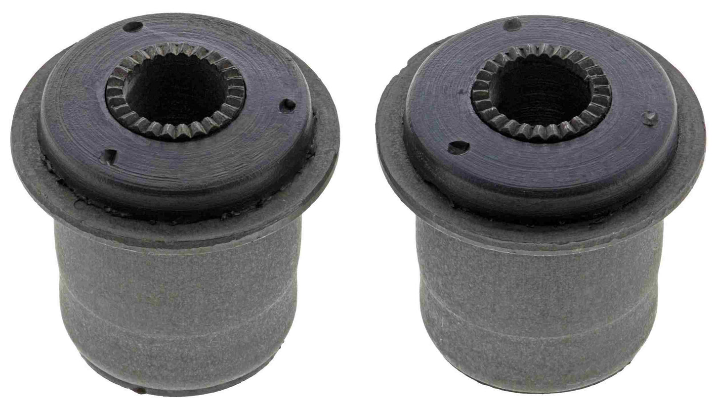 Mevotech Original Grade Suspension Control Arm Bushing GK6170