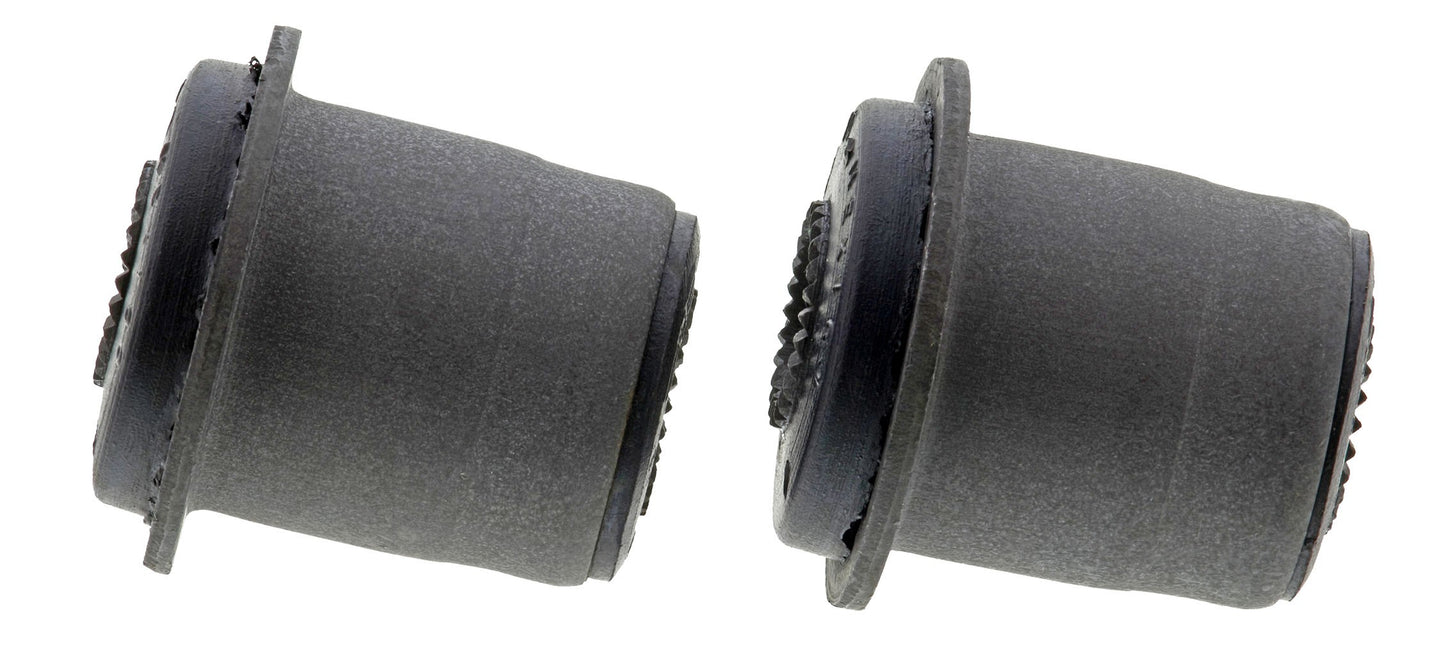 Mevotech Original Grade Suspension Control Arm Bushing GK6170