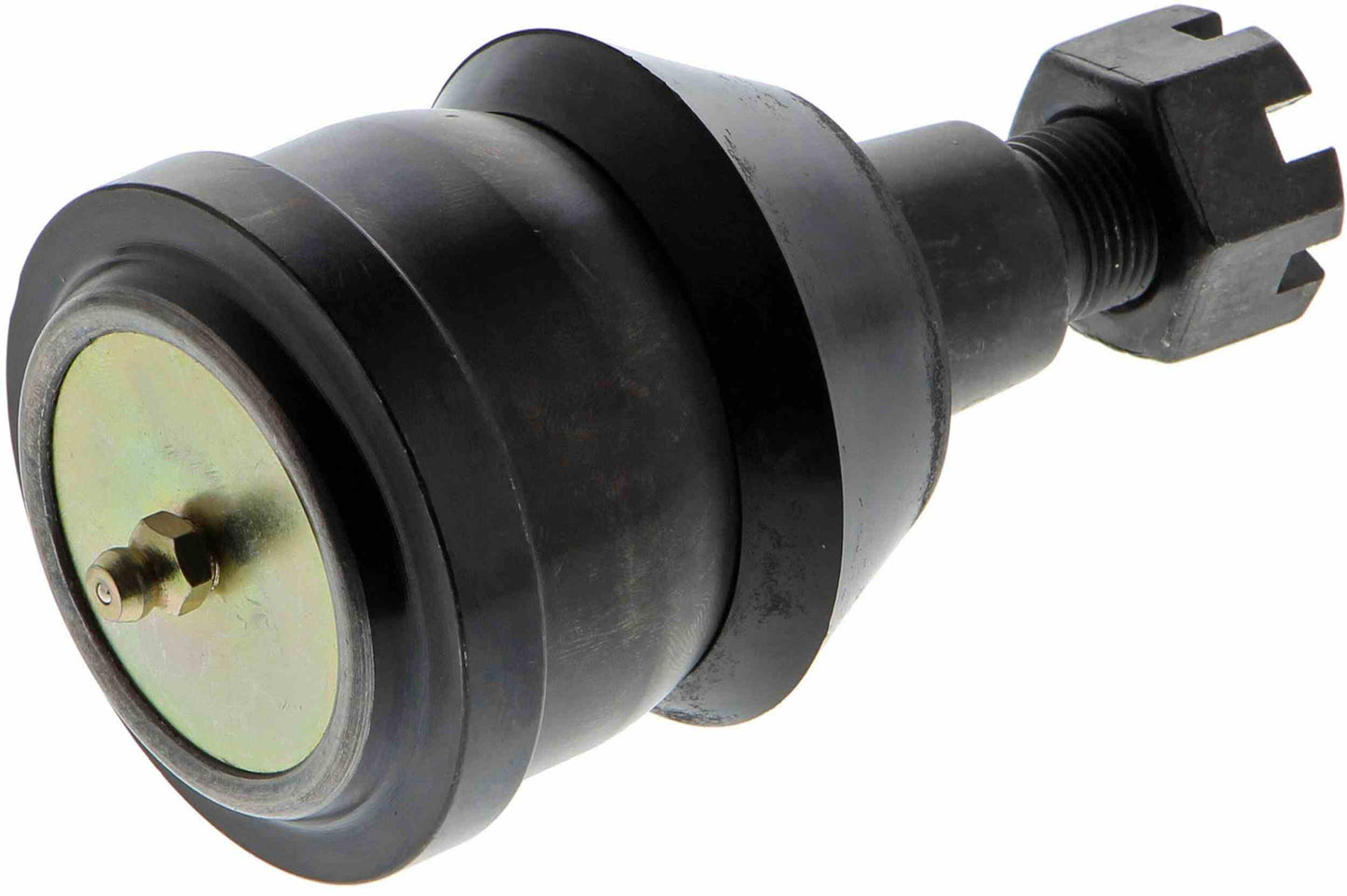 Mevotech Original Grade Suspension Ball Joint GK6175T