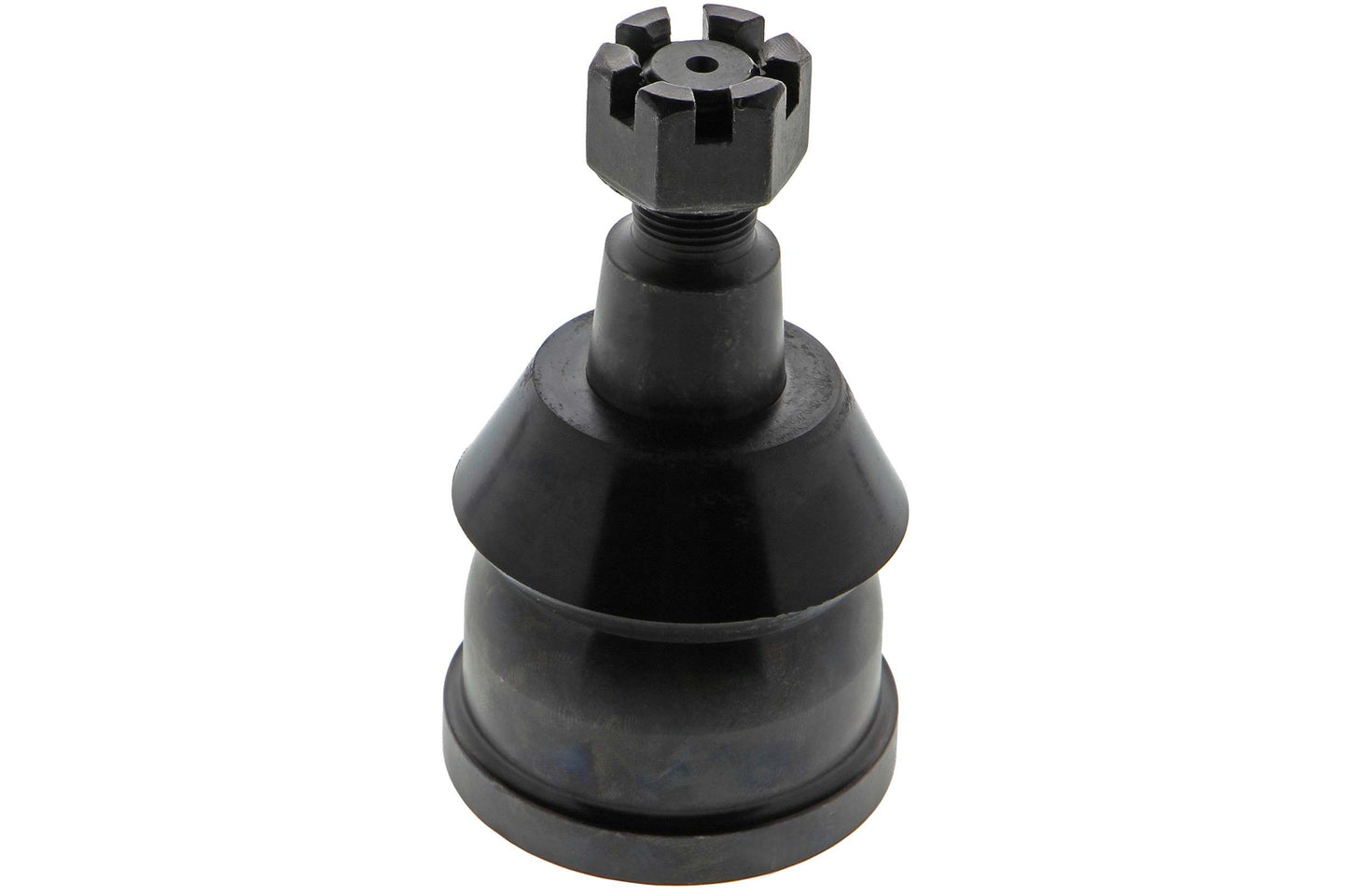 Mevotech Original Grade Suspension Ball Joint GK6175T