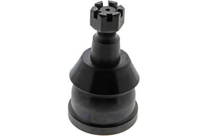 Mevotech Original Grade Suspension Ball Joint GK6175T