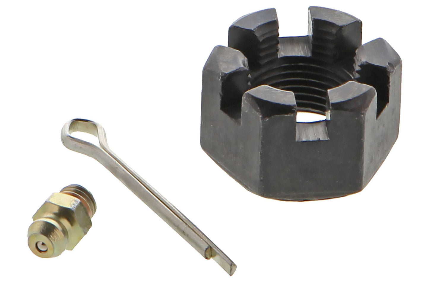 Mevotech Original Grade Suspension Ball Joint GK6175T