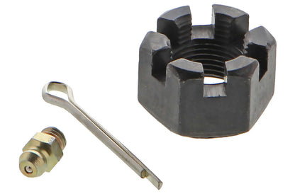 Mevotech Original Grade Suspension Ball Joint GK6175T