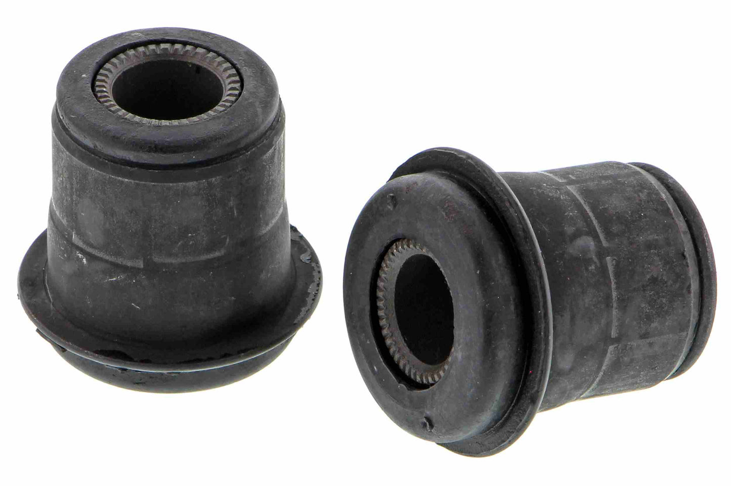 Mevotech Original Grade Suspension Control Arm Bushing Kit GK6176