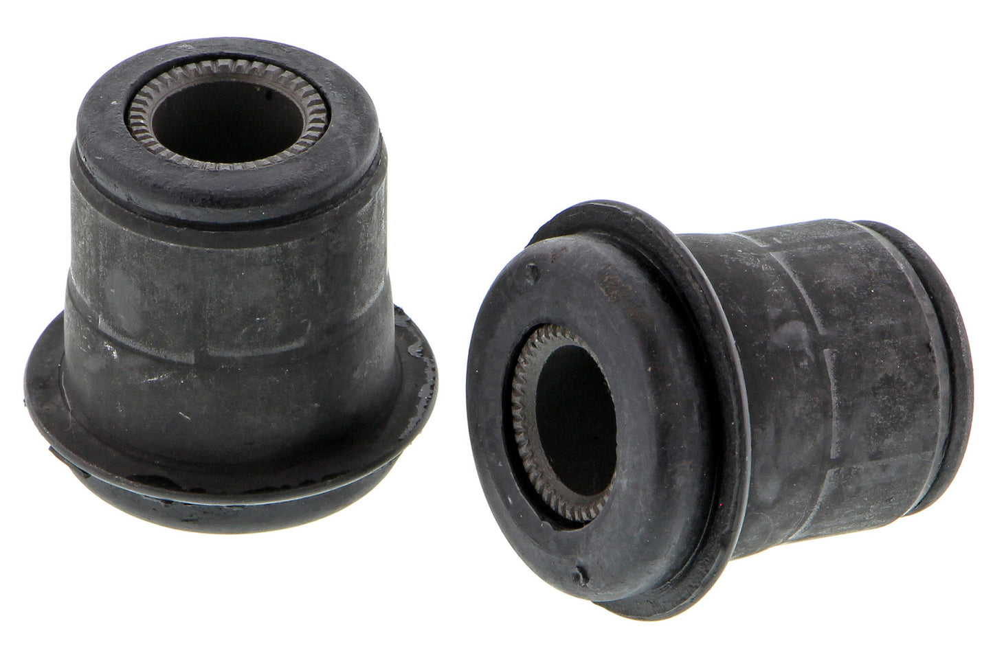 Mevotech Original Grade Suspension Control Arm Bushing Kit GK6176