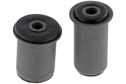 Mevotech Original Grade Suspension Control Arm Bushing GK6177