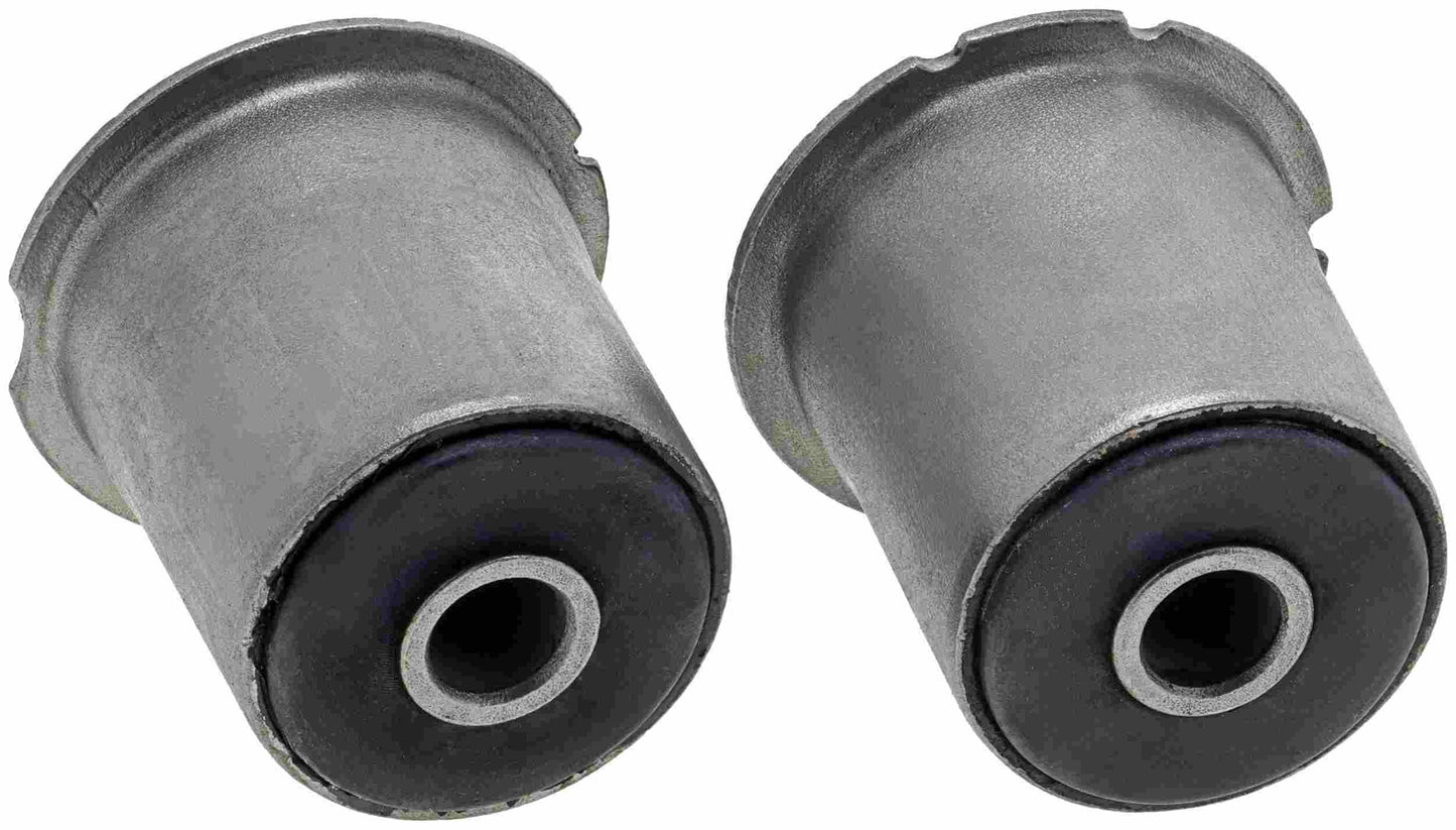 Mevotech Original Grade Suspension Control Arm Bushing GK6178