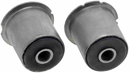 Mevotech Original Grade Suspension Control Arm Bushing GK6178