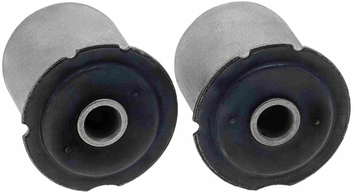 Mevotech Original Grade Suspension Control Arm Bushing GK6178