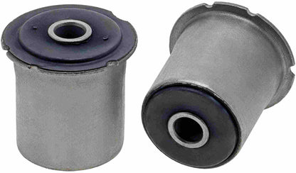 Mevotech Original Grade Suspension Control Arm Bushing GK6178