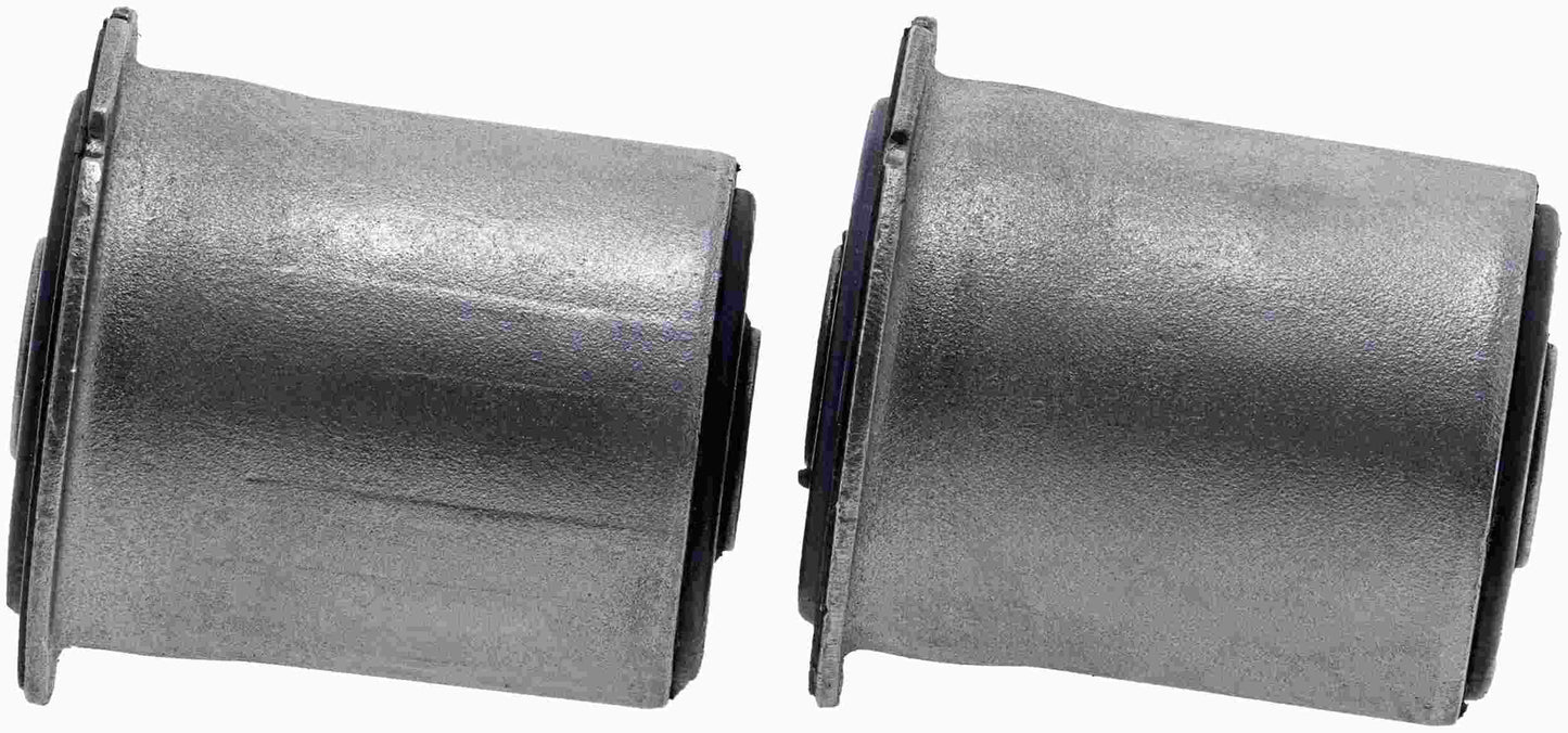 Mevotech Original Grade Suspension Control Arm Bushing GK6178