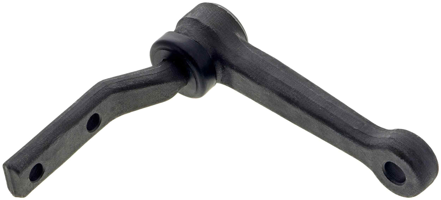 Mevotech Original Grade Steering Idler Arm GK6186