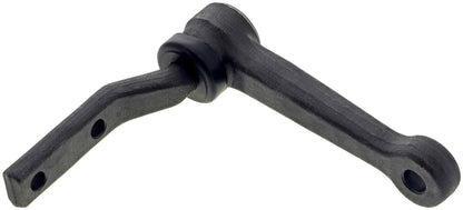 Mevotech Original Grade Steering Idler Arm GK6186