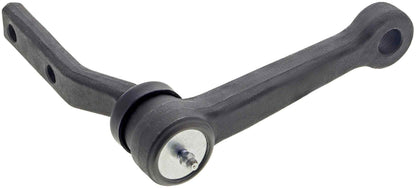 Mevotech Original Grade Steering Idler Arm GK6186