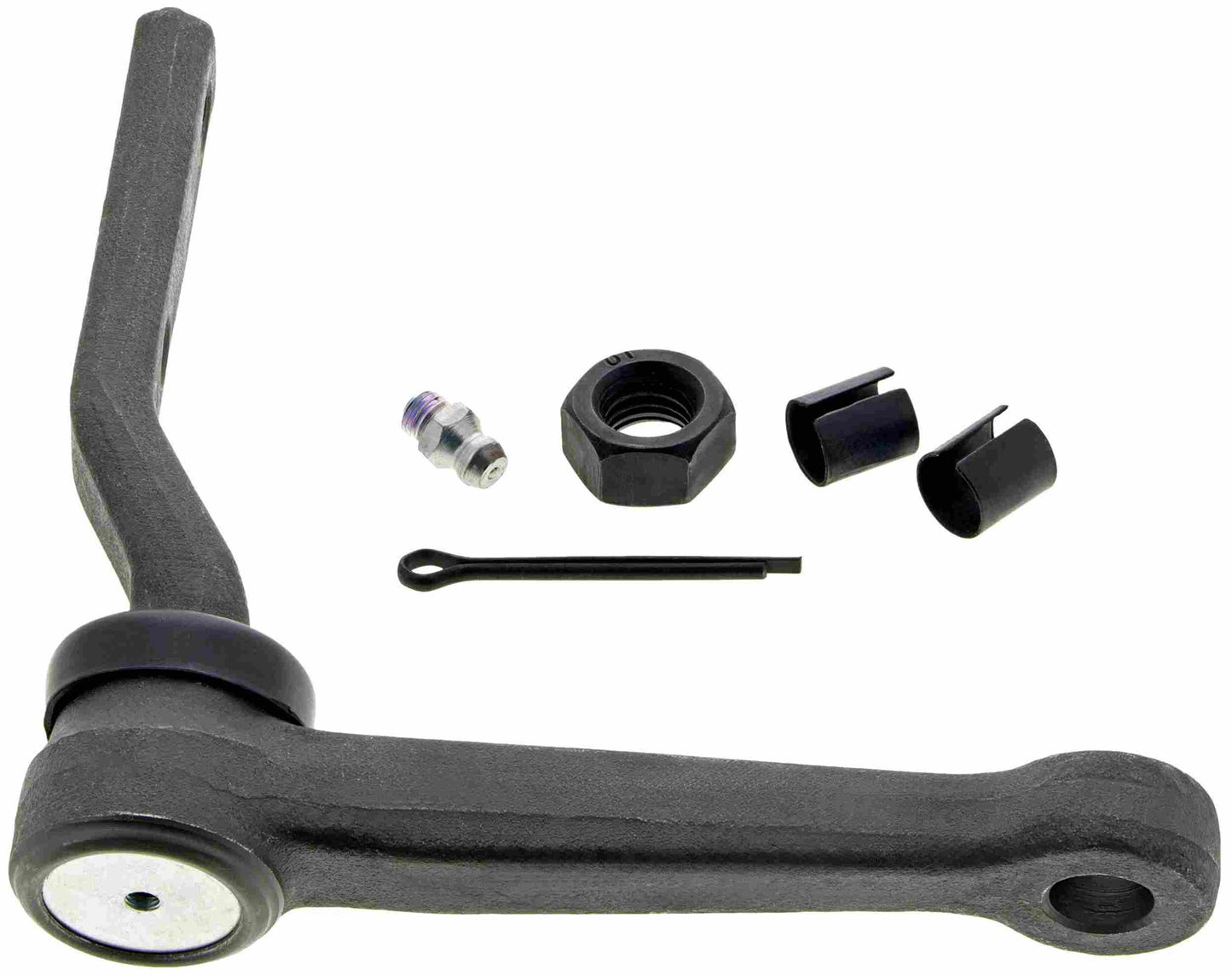 Mevotech Original Grade Steering Idler Arm GK6186